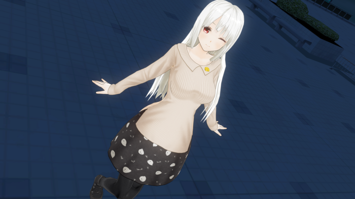 f:id:erra:20170408211537p:image f:id:erra:20170408211537p:image