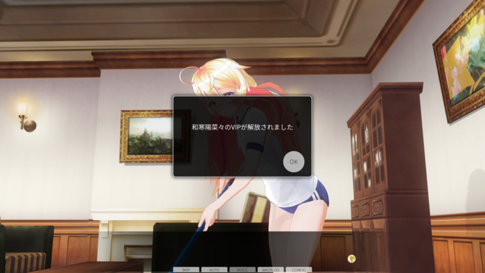 f:id:erra:20170408211540p:image f:id:erra:20170408211540p:image