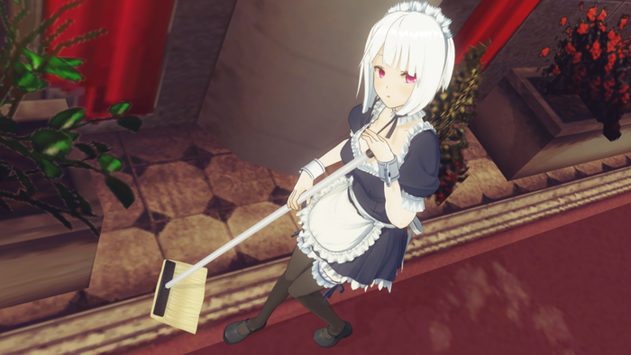 f:id:erra:20170415221726p:image