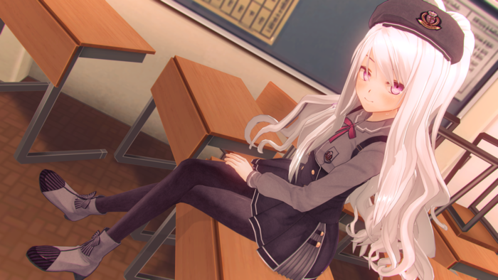 f:id:erra:20170415221736p:image
