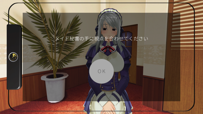 f:id:erra:20170501051046p:image