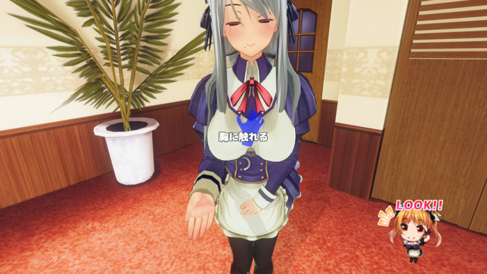 f:id:erra:20170501051047p:image