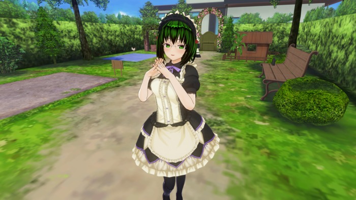 f:id:erra:20170501051049p:image