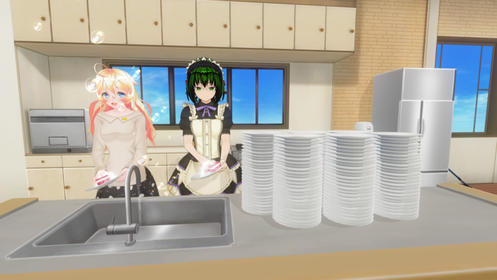 f:id:erra:20170501051059p:image