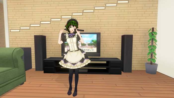 f:id:erra:20170501051109p:image