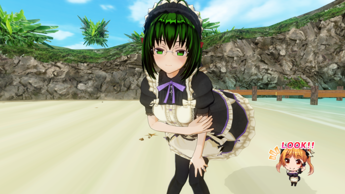 f:id:erra:20170501051115p:image