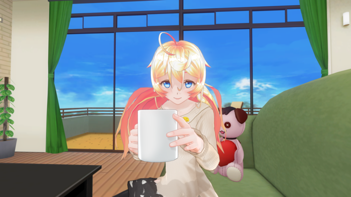 f:id:erra:20170501051122p:image