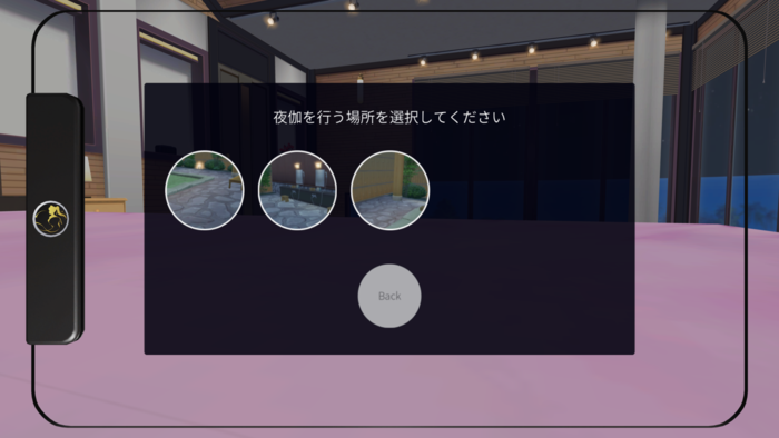 f:id:erra:20170501051126p:image