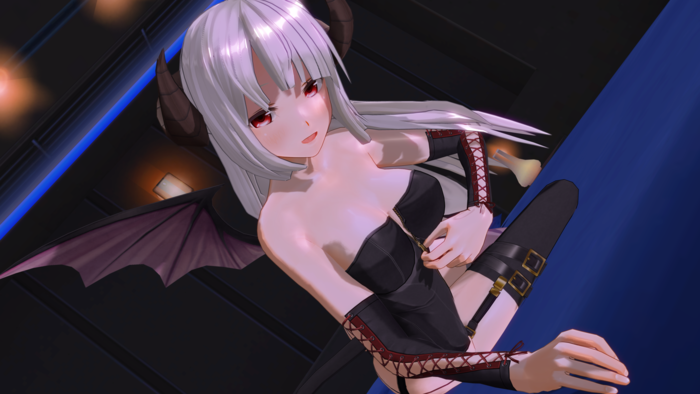 f:id:erra:20170508231052p:image
