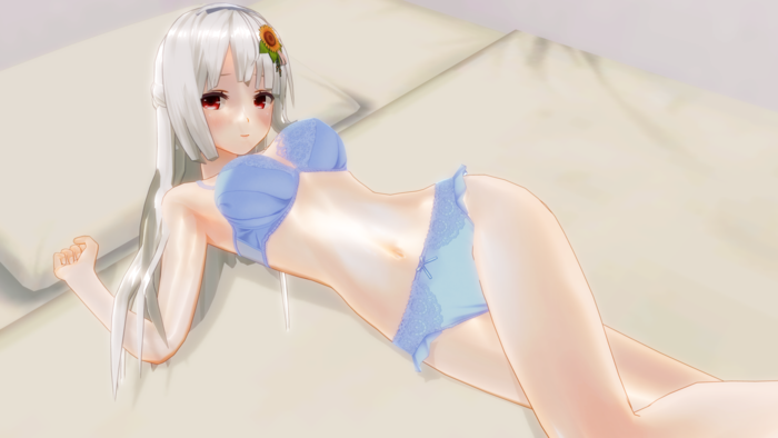 f:id:erra:20170508231054p:image