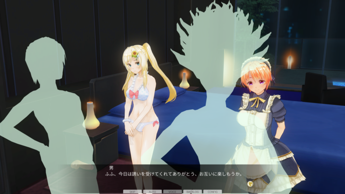 f:id:erra:20170508231055p:image