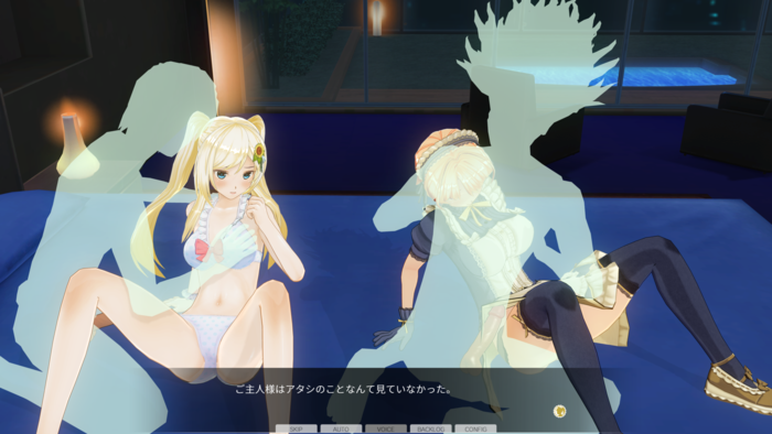 f:id:erra:20170508231058p:image
