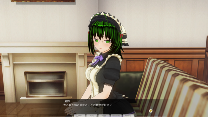 f:id:erra:20170508231059p:image