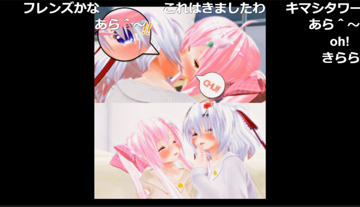 f:id:erra:20170520225453p:image