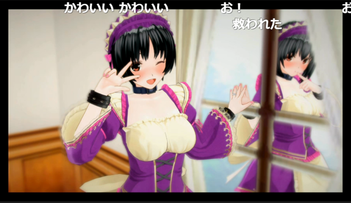 f:id:erra:20170520225457p:image