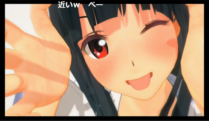 f:id:erra:20170520225458p:image