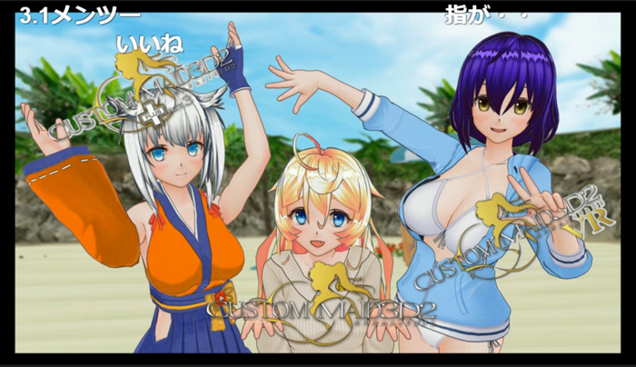 f:id:erra:20170520225517p:image