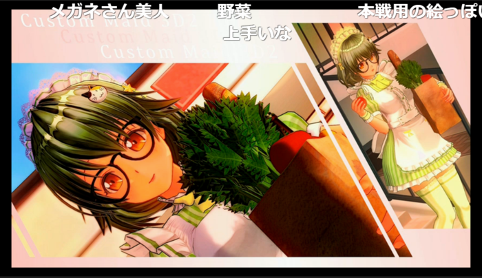 f:id:erra:20170520225542p:image