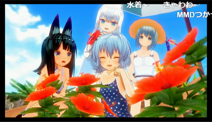 f:id:erra:20170520225544p:image