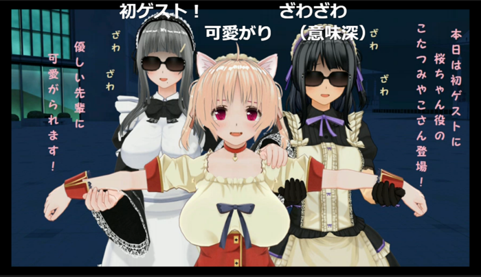 f:id:erra:20170520225548p:image