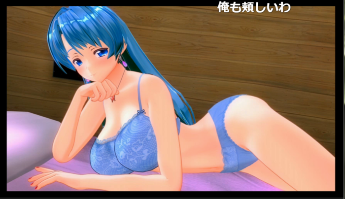 f:id:erra:20170520225618p:image