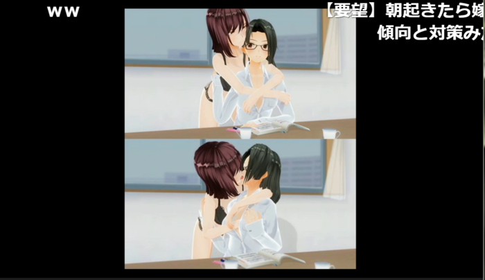 f:id:erra:20170520225620p:image