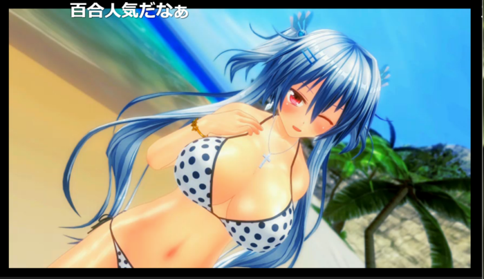 f:id:erra:20170520225622p:image