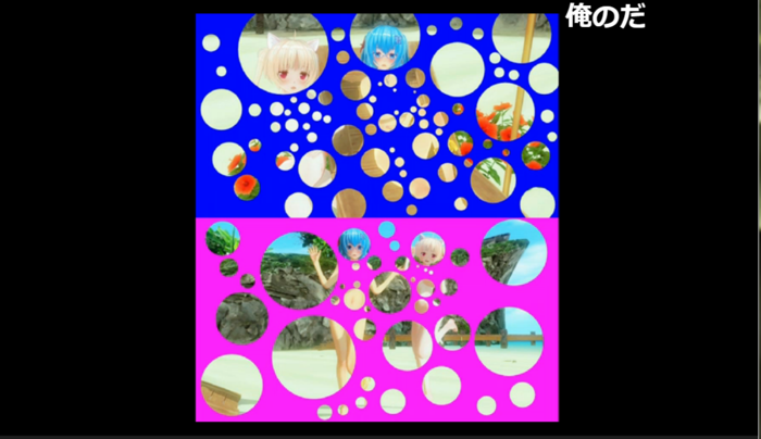 f:id:erra:20170520225624p:image