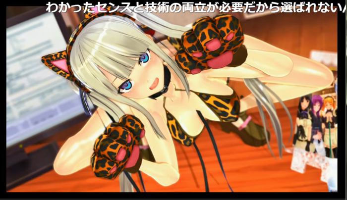 f:id:erra:20170520225644p:image
