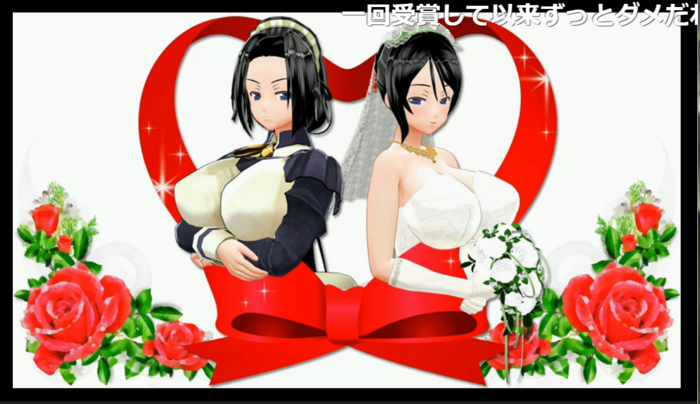 f:id:erra:20170520225648p:image