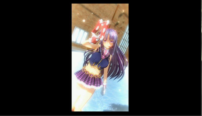 f:id:erra:20170520225656p:image