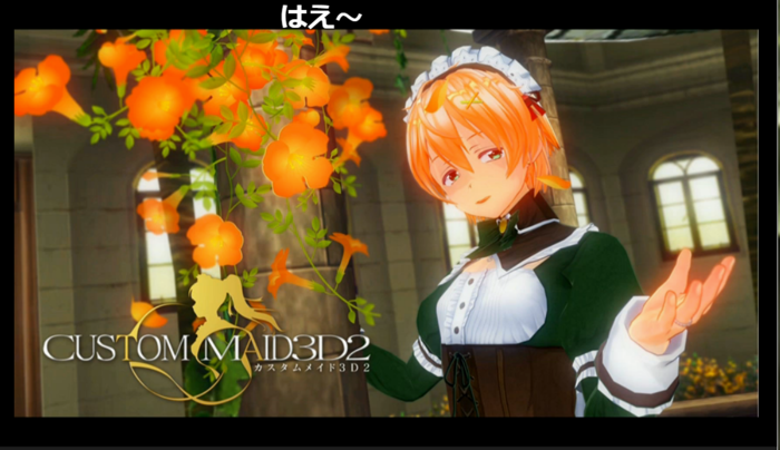 f:id:erra:20170520225713p:image