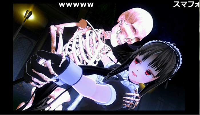 f:id:erra:20170520225717p:image