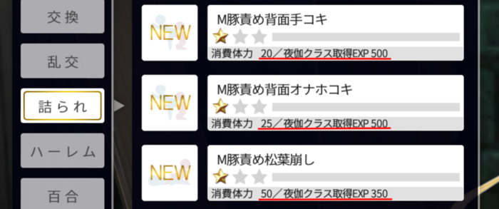 f:id:erra:20170704154447p:image