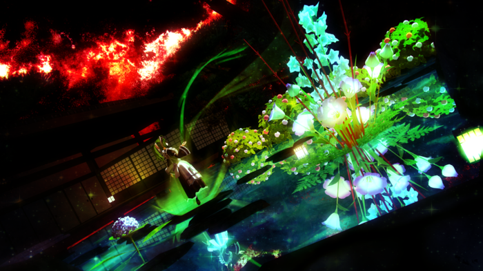 f:id:erra:20170708210230p:image