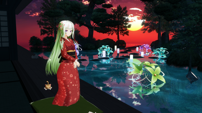 f:id:erra:20170708210240p:image