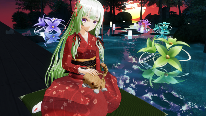 f:id:erra:20170708210241p:image