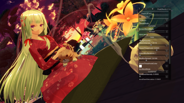 f:id:erra:20170708210253p:image