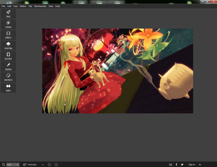 f:id:erra:20170708210259p:image