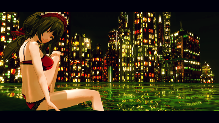f:id:erra:20170811204135p:image