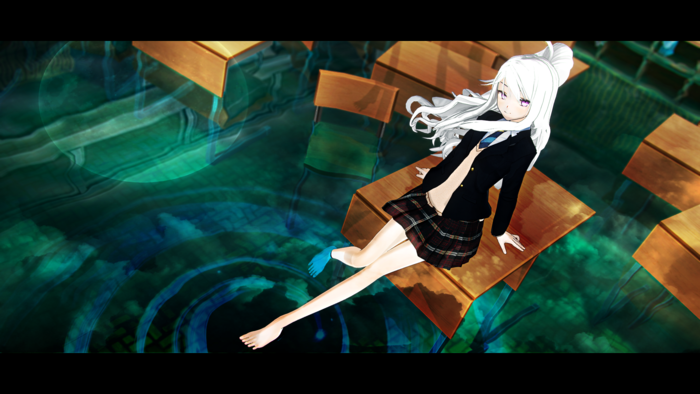 f:id:erra:20170811204138p:image