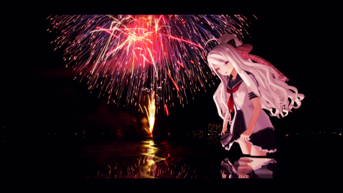 f:id:erra:20170811204139p:image