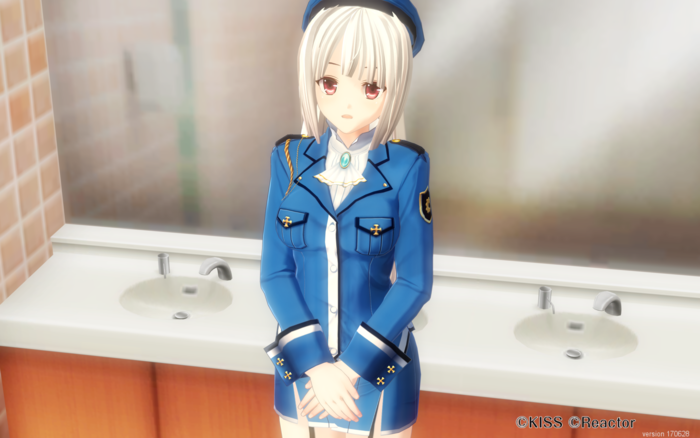 f:id:erra:20170907235021p:image