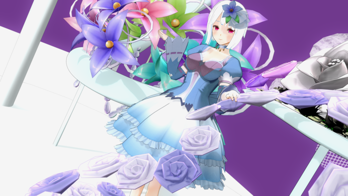 f:id:erra:20170907235027p:image