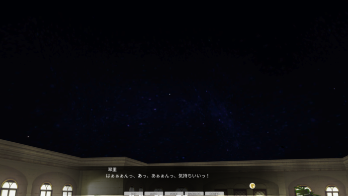 f:id:erra:20170907235038p:image