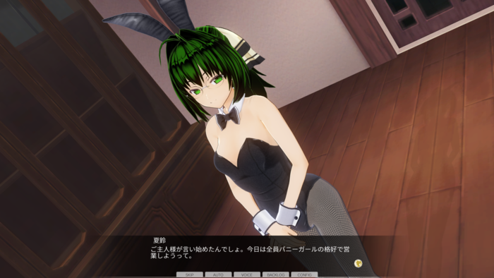 f:id:erra:20170907235041p:image