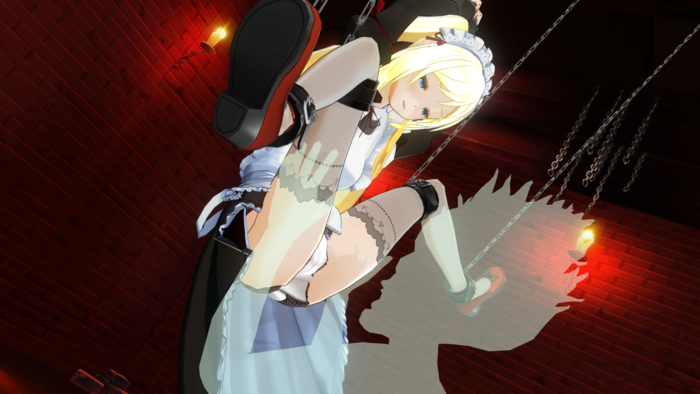 f:id:erra:20170910075006p:image