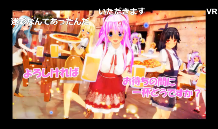 f:id:erra:20170923181718p:image