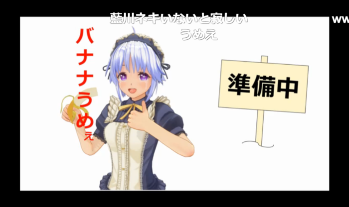 f:id:erra:20170923181725p:image