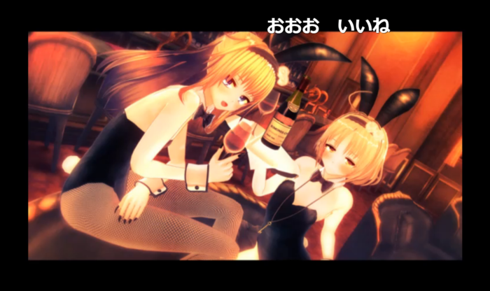 f:id:erra:20170923181728p:image